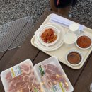 성산OK마트