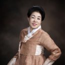 대구가톨릭대학교 유아교육대학원 이미지