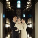 담스빌딩 이미지