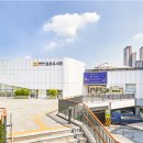 천호도서관 이미지