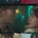 동아사진관 이미지