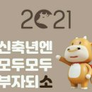 토지공인중개사사무소 이미지