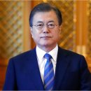 효성산업 태양광발전소 이미지