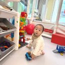 무인64 | 크리스마스파티 하기 좋은 하남 미사 무인 키즈카페 대관 어썸플래닛 키즈룸 내돈내산 후기