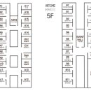 [ 9.30 ~ 10.03 ♥행사소식♥ ] 2022 NET FAIR - ART DMZ 아트페어 페스티벌 이미지