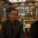 동성약국 이미지