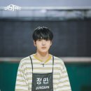 정민 이미지