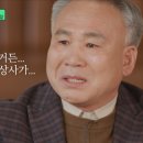 라이프상사 이미지
