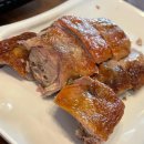 마더맘치킨&amp;피자 이미지