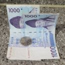 동대구시장 이미지