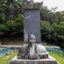 여주-1085 이미지