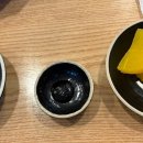 유신짬뽕 네이버블로그