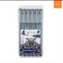 역곡3주민지원센터 이미지