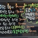 베다내과 이미지