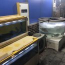 삼성회수산 건너편 이미지