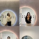 디에스타의원 이미지