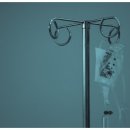 야탑이비인후과의원 | 야탑역 이비인후과, 이명 치료 전 '이 단계'가 꼭 필요합니다.