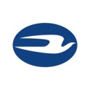 [BLBD] 블루 버드 Blue Bird, 2024 회계연도 기록적 실적 보고, 지침 뛰어넘어; 2025 회계연도 지침 및...