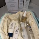 메디핏 | 부평 피부 관리 브이메디스파 방문기록 솔직 후기 , 아크핏