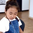 리틀아뜰리에 이미지