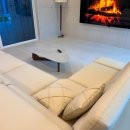 나린 풀빌라 이미지