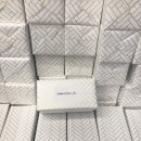 주식회사 우리같이 이미지