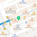 호텔여기어때(범계점) 이미지