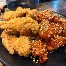 꾸이닭야식 이미지