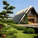 유엔기념공원주차장 이미지