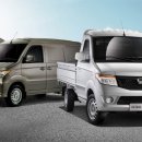 CK모터스 이미지