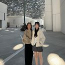 필라테스 본(BONE) | [룰루레몬 자켓] 휘뚤마뚤 넘나 잘 입어지는 아이들 모음