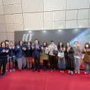 명투어 이미지
