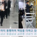 세종여주병원장례식장 이미지