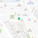 청년피자 논산점