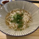스시마카세 이미지