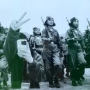 원연향길 이미지