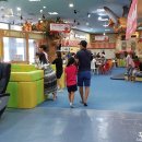 통통이소극장(뽀로로파크 킨텍스점) 이미지