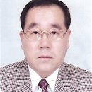 이*희 이미지