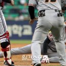 휴 이미지