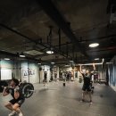 크로스핏 에이블 이미지