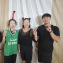 스마일점핑 - 포항시 남구 유강길10번길 34 | 스마일점핑