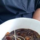 손짜장마을 | 계양구 작전동 맛집 계양손짜장마을 내돈내산 솔직후기