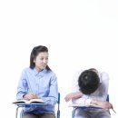 비타민무인모텔 이미지