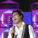 HD갤러리 이미지