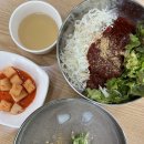 [국도21] 아산시 풍기동 | 아산 풍기동칼국수 맛집 손칼국수, 만두까지 완벽했던 아산칼국수 방문 후기