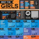 크로스핏 팔팔 이미지