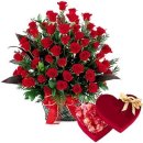 영우세탁소 이미지