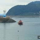 이작보건진료소 이미지