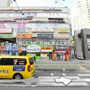 향촌한의원 Daum카페