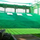 홍은골프연습장 이미지